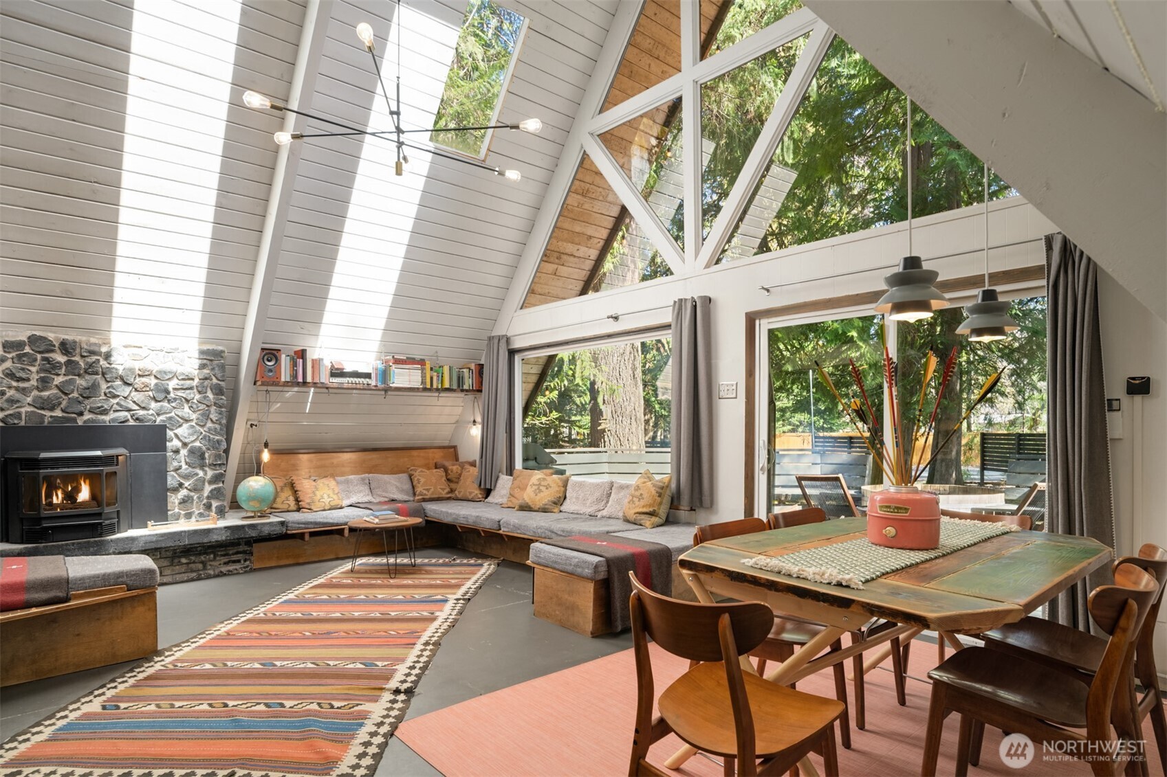 154 Crescent Beach Drive