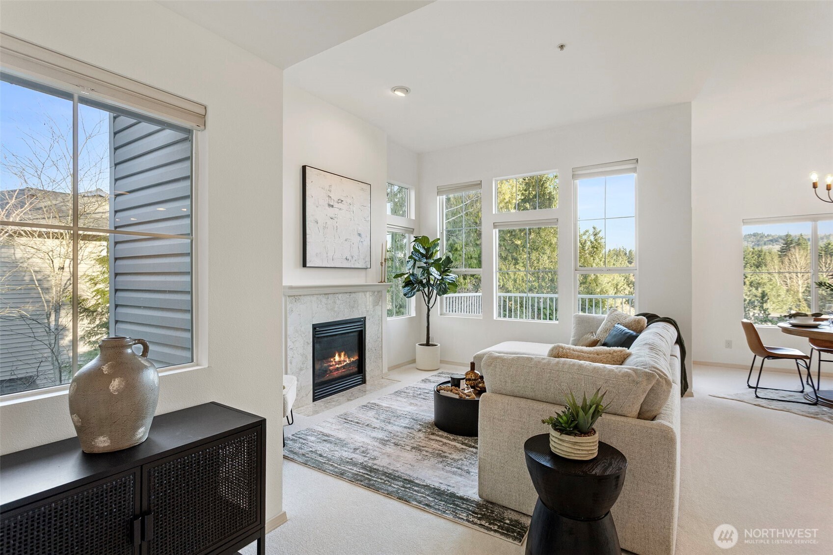 5208 236th Place SE 21-3