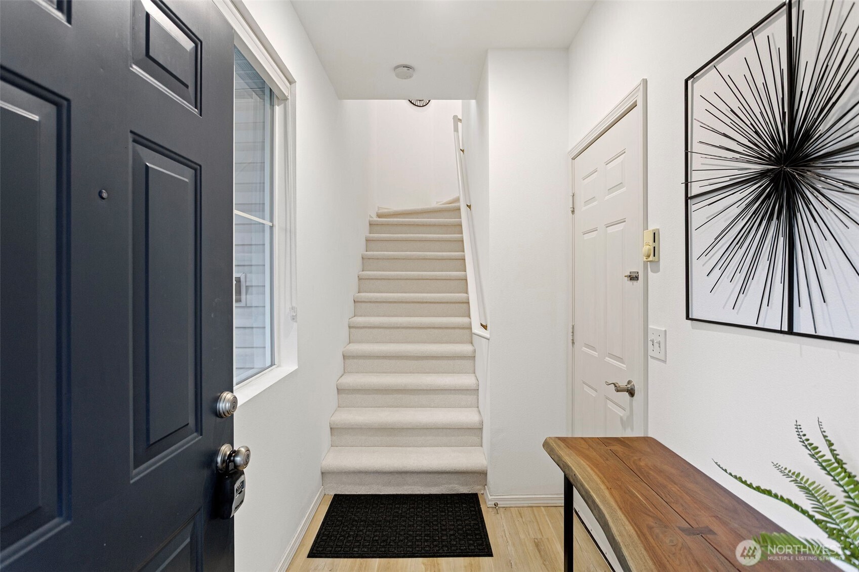 5208 236th Place SE 21-3