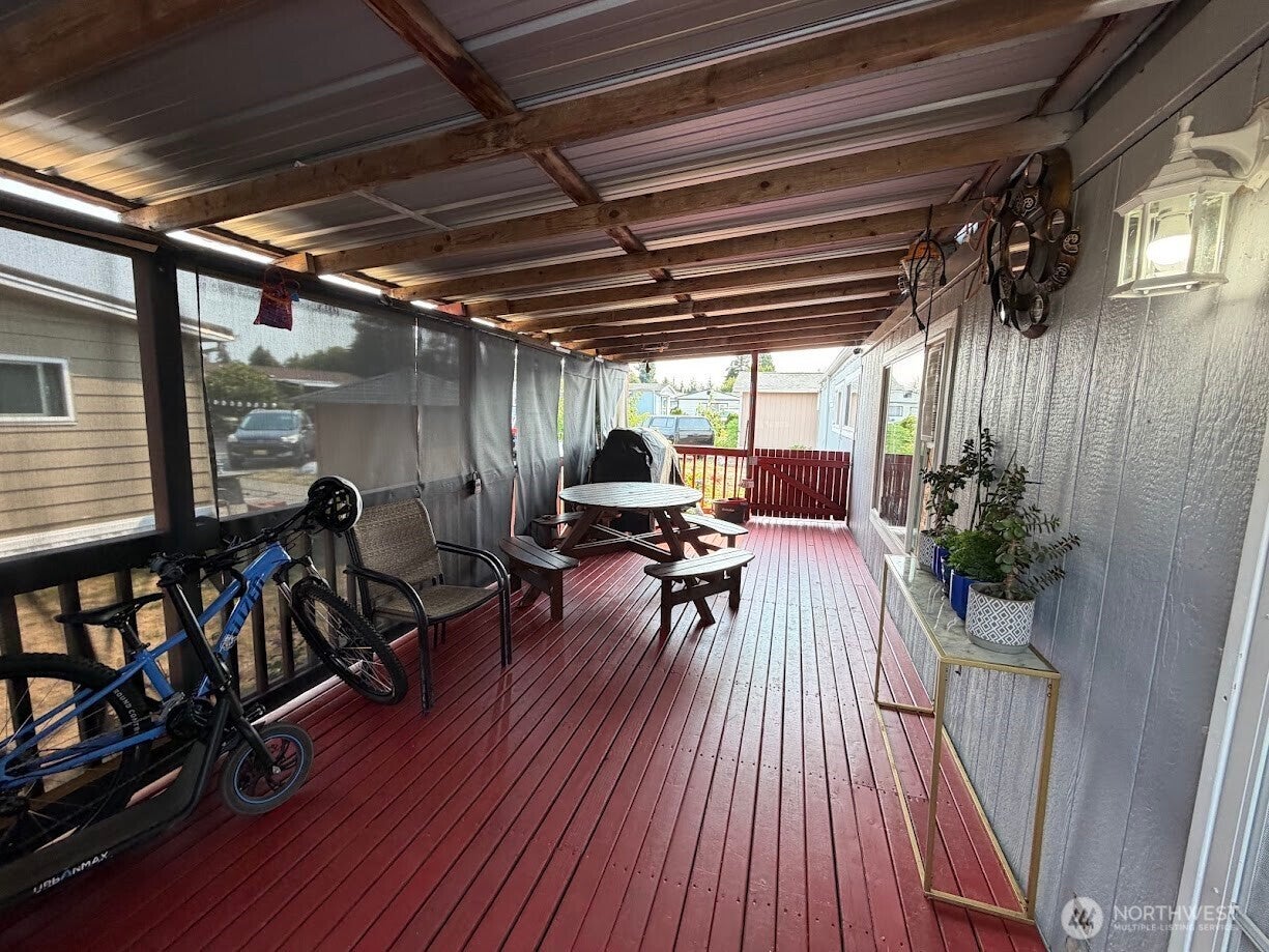 210 37th Street SE 105