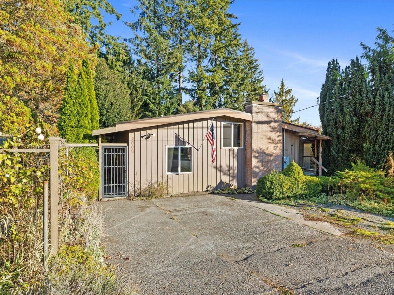 2009 116th Avenue NE