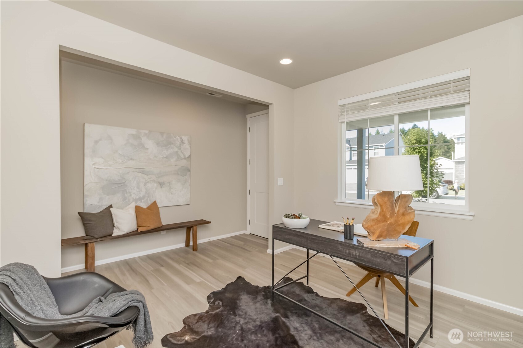 12625 178th Street E