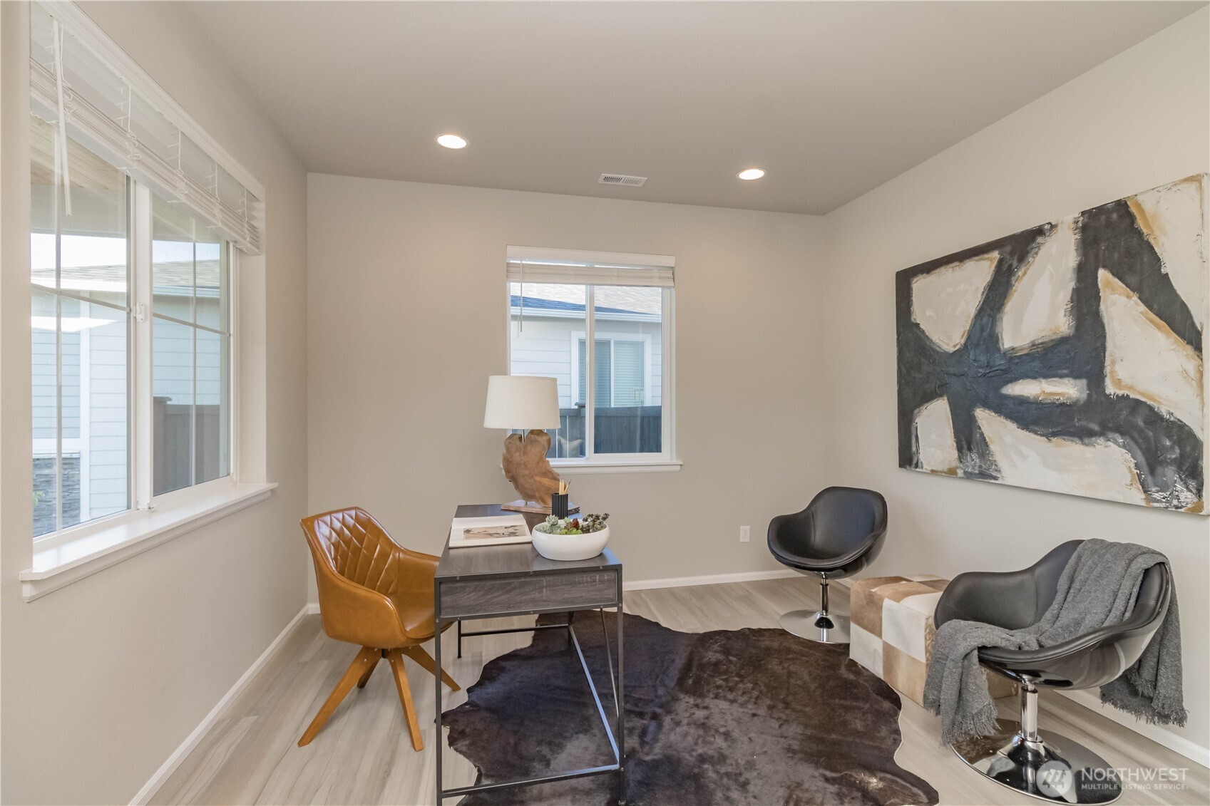 12625 178th Street E
