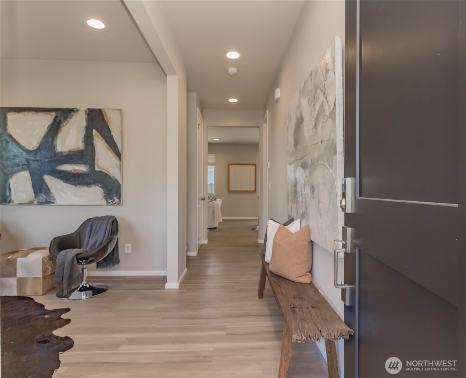 12625 178th Street E