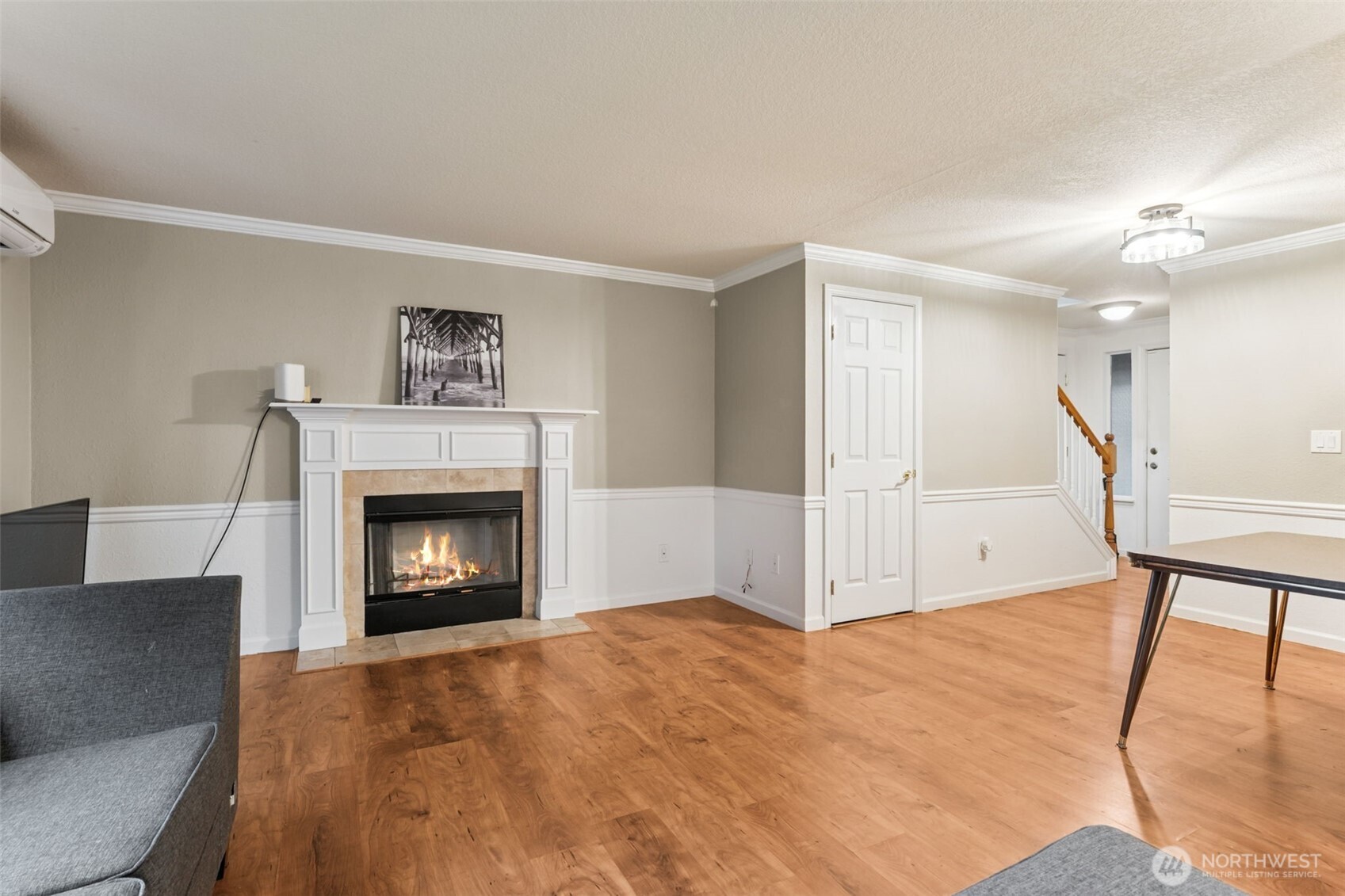 3217 Yelm Highway SE 24