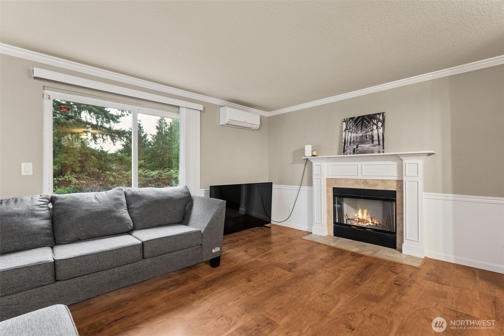 3217 Yelm Highway SE 24