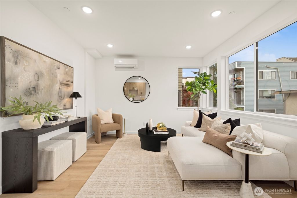 Photo of 6538 D Latona Avenue NE, Seattle, WA 98115 (MLS # 2454520)