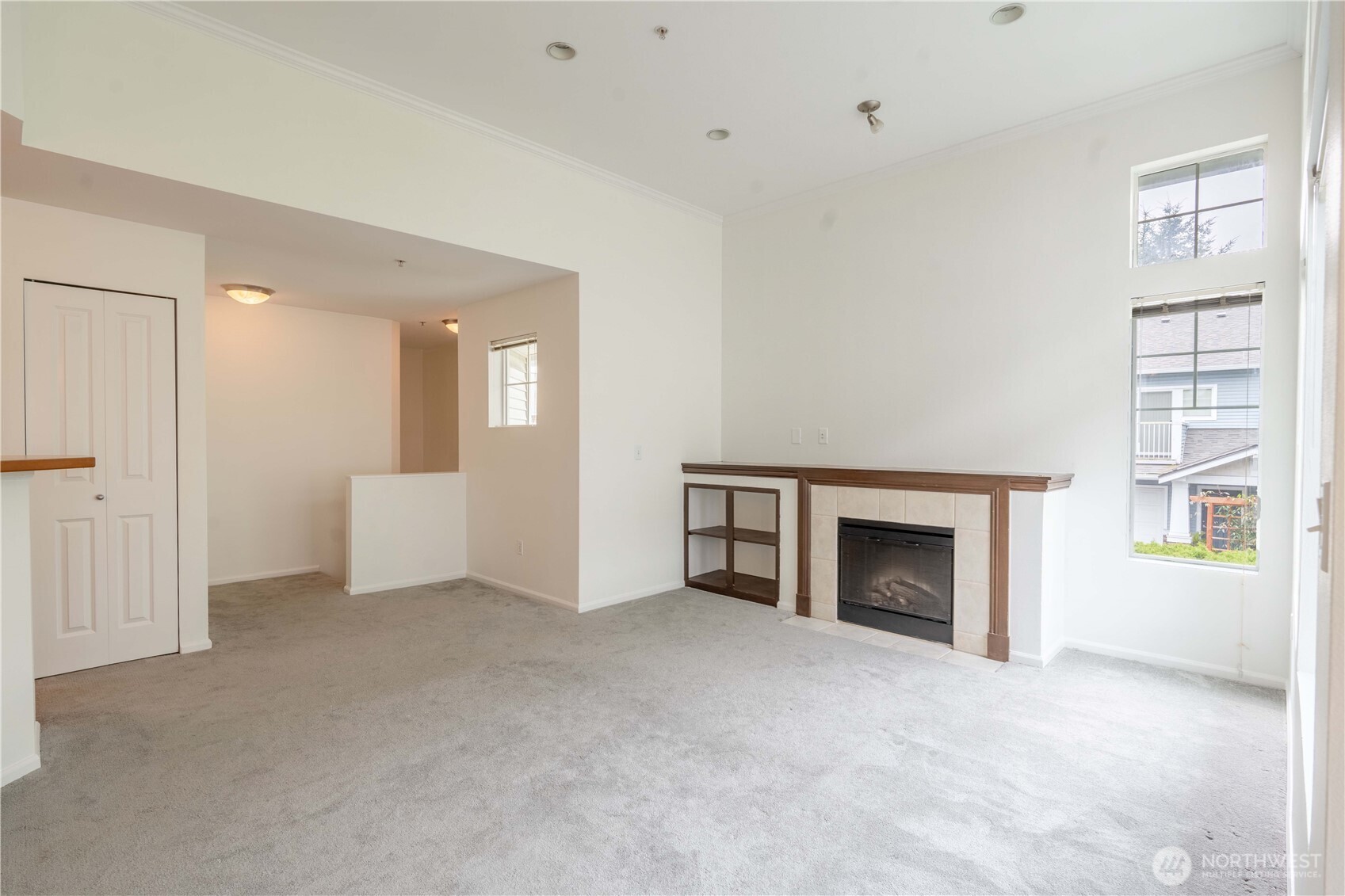 4050 S 212th Court B