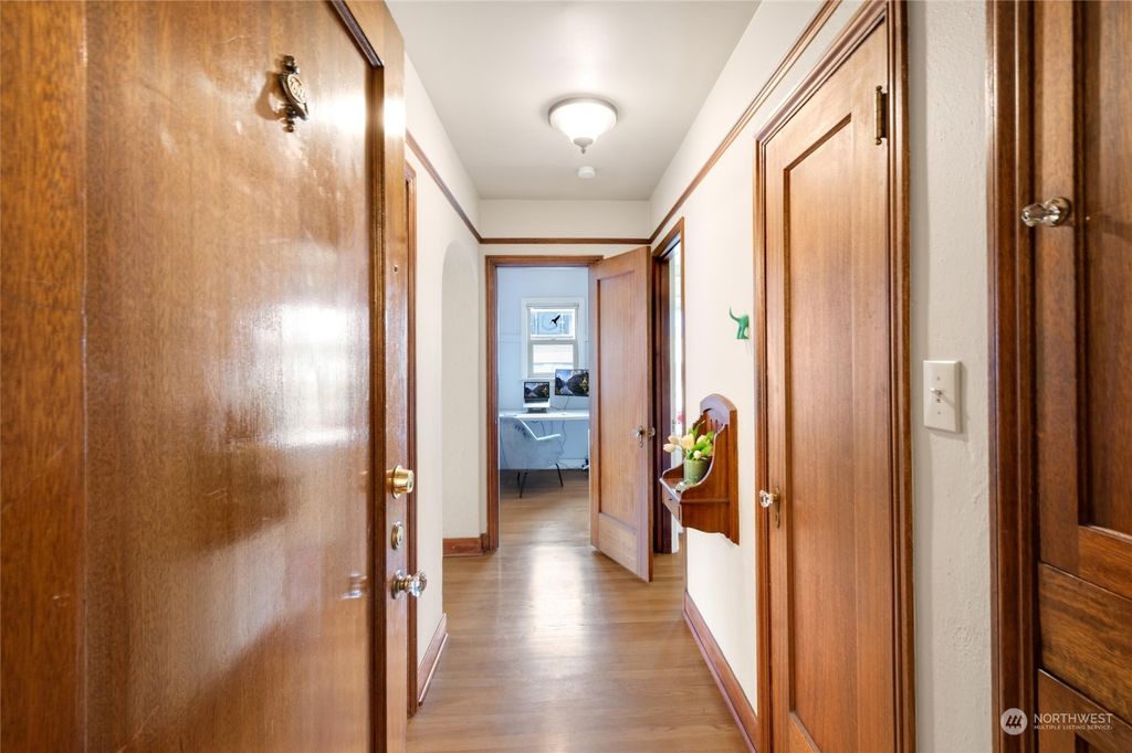 Photo of 2203 Yale Avenue E #202, Seattle, WA 98102 (MLS # 2219870)