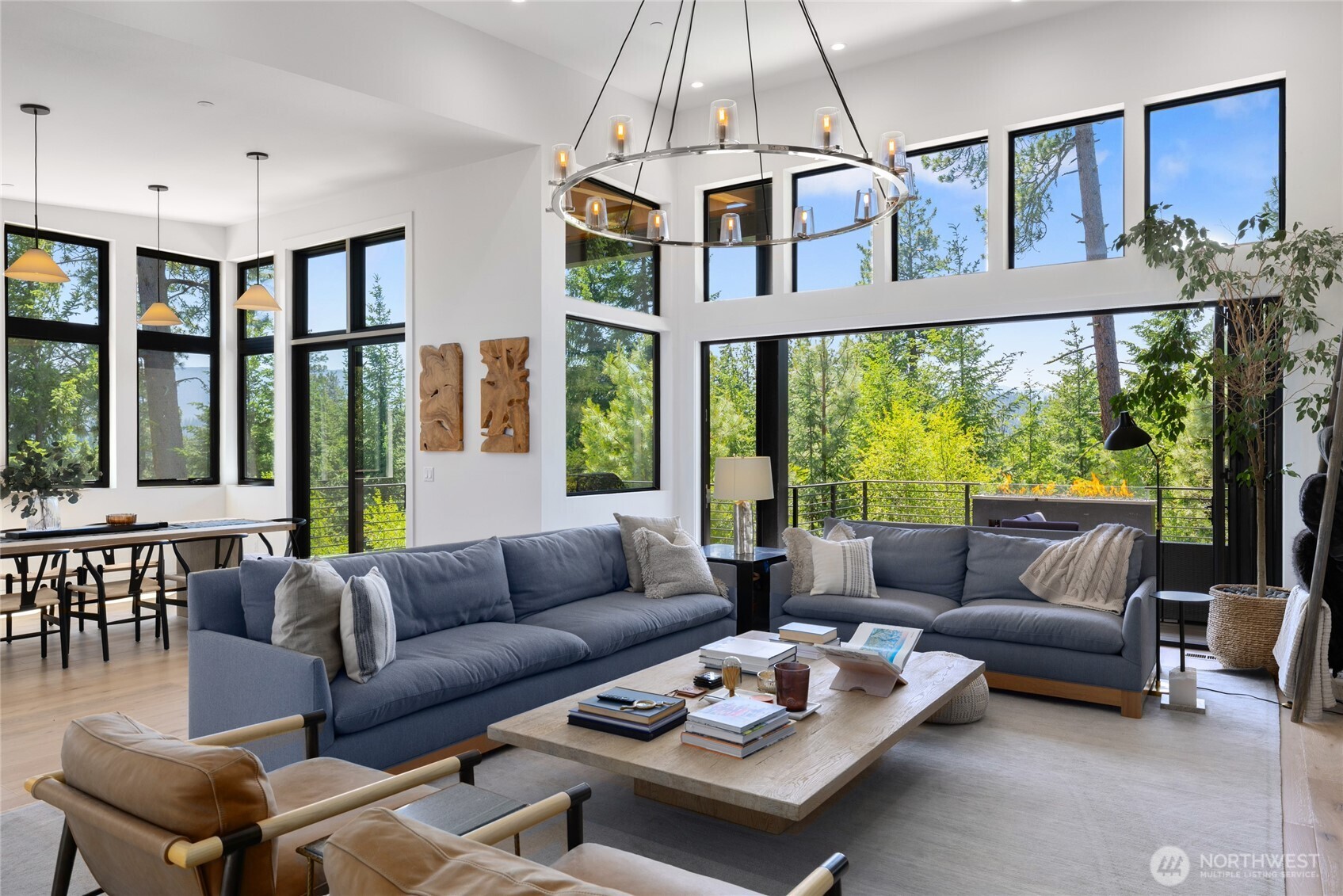 3847 Swiftwater Drive