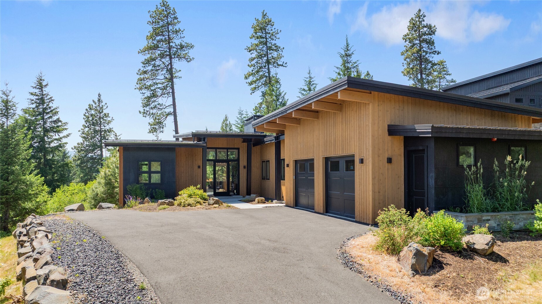 3847 Swiftwater Drive