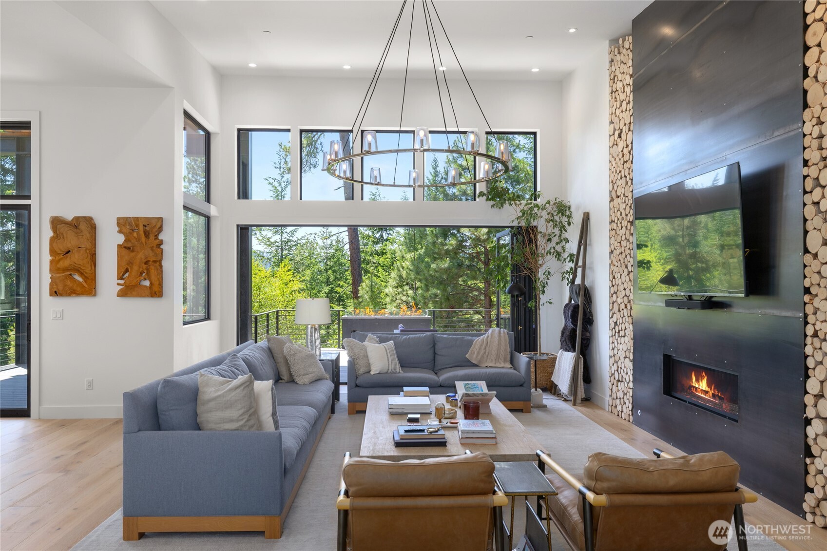 3847 Swiftwater Drive