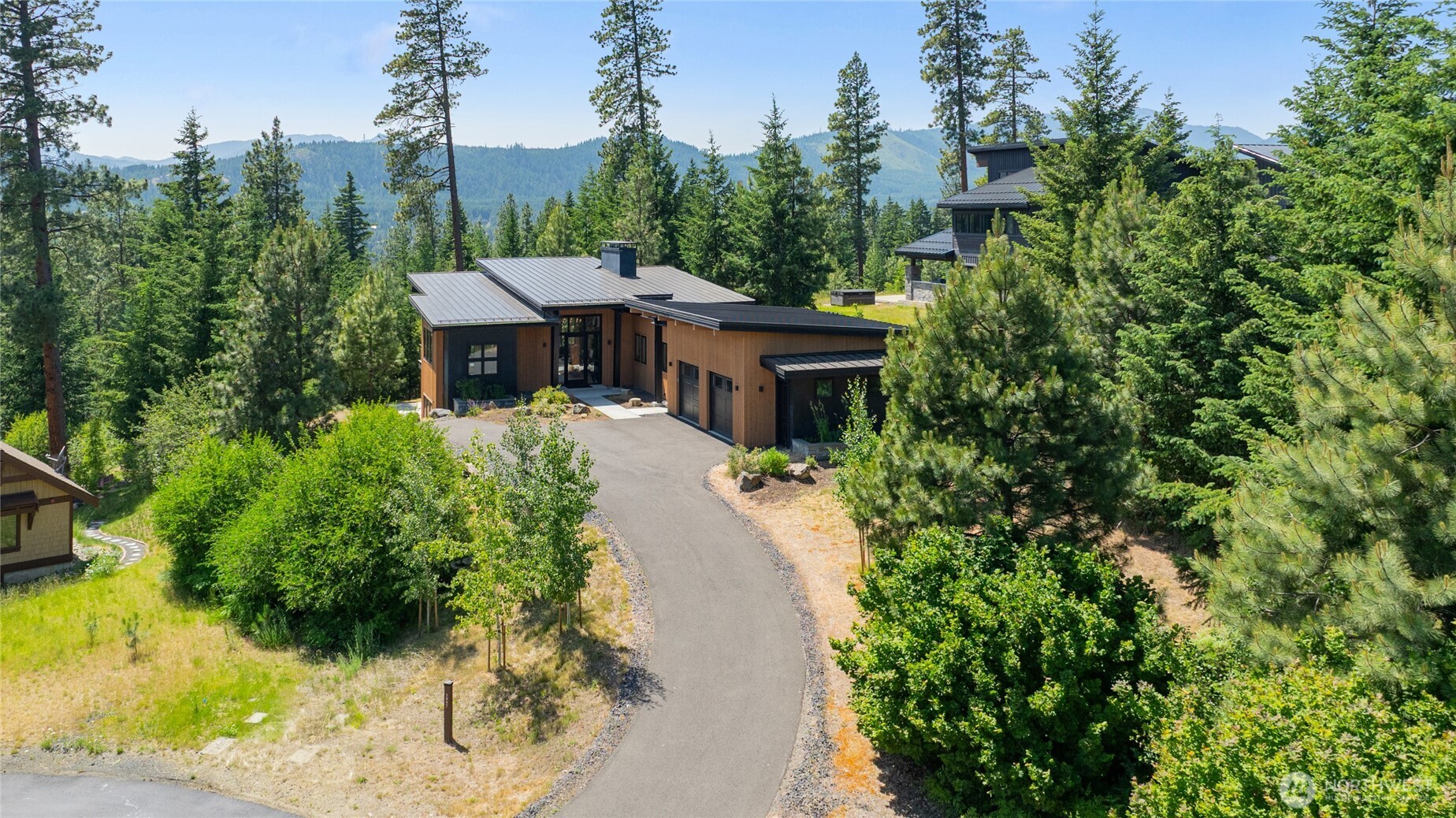 3847 Swiftwater Drive