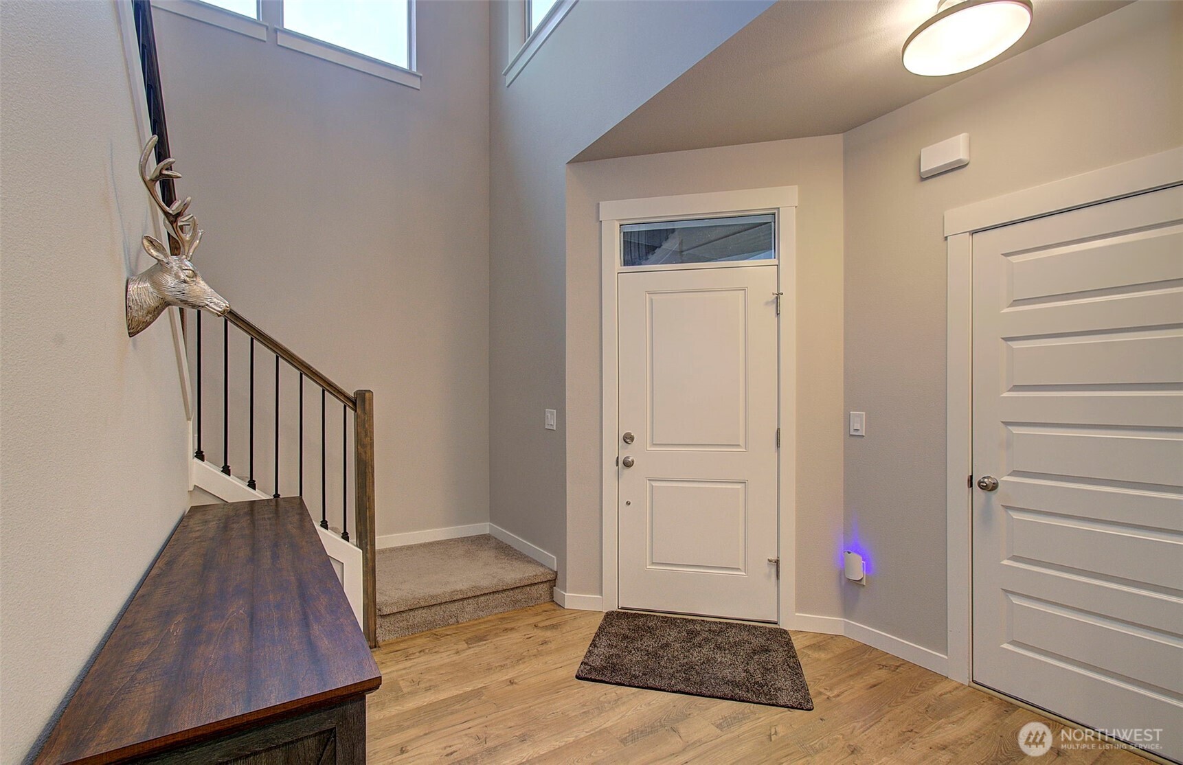 11611 NE 135th Avenue