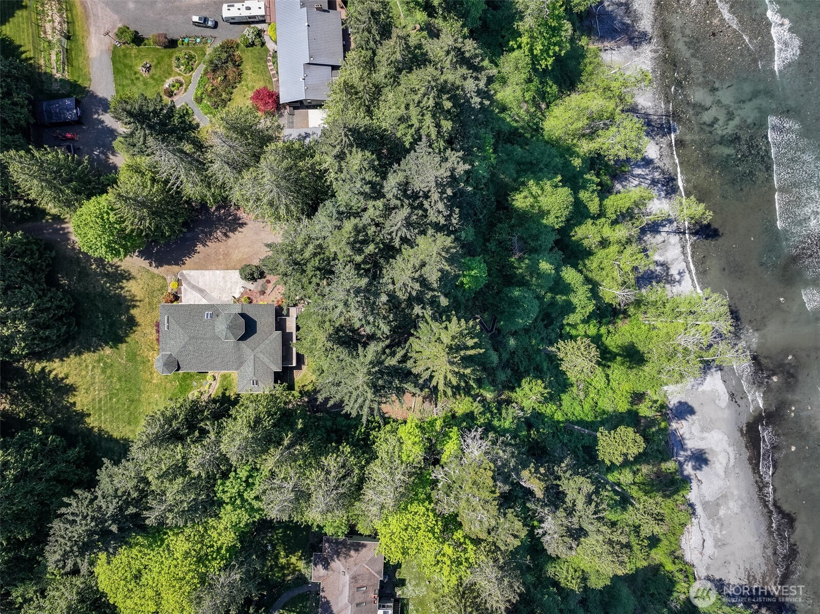 894 Freshwater Park