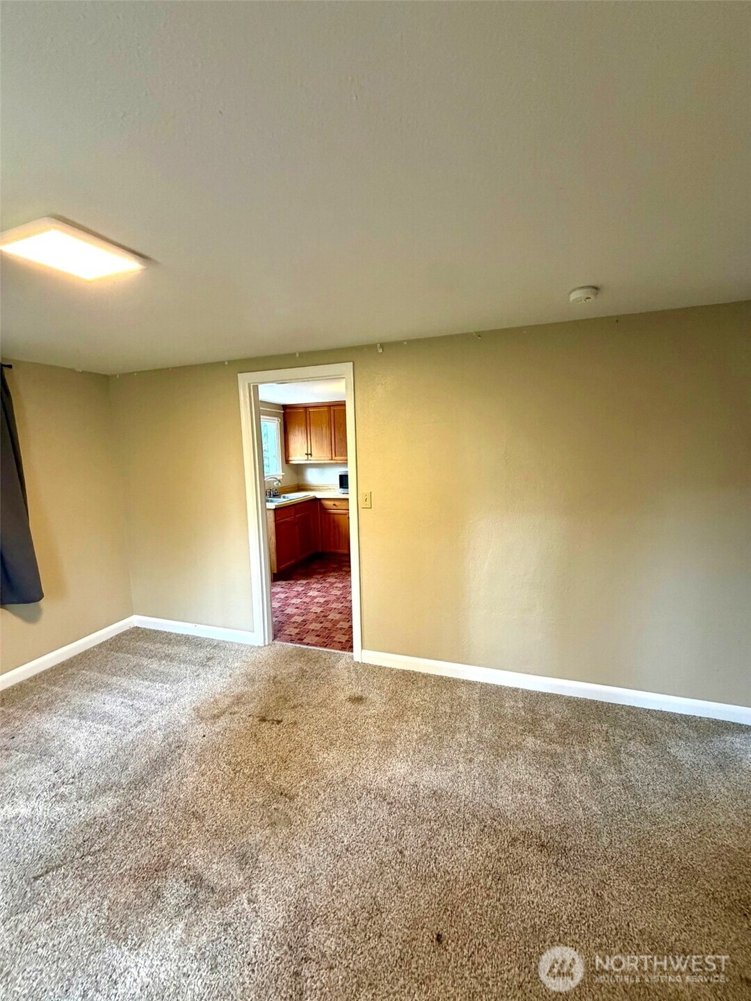 8727 Moreland Avenue SW