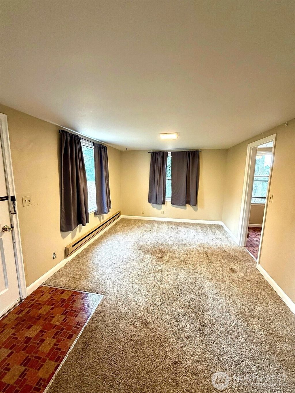 Photo of 8727 Moreland Avenue SW, Lakewood, WA 98498 (MLS # 2484204)