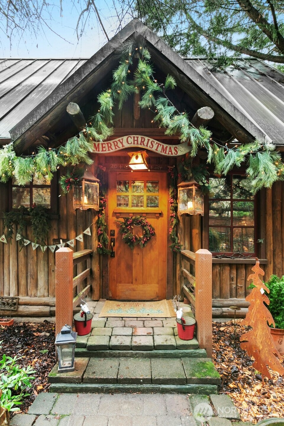 25629 NE Redmond Fall City Road