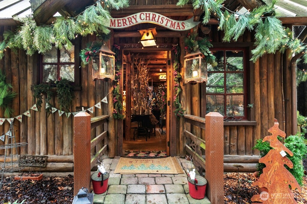 25629 NE Redmond Fall City Road