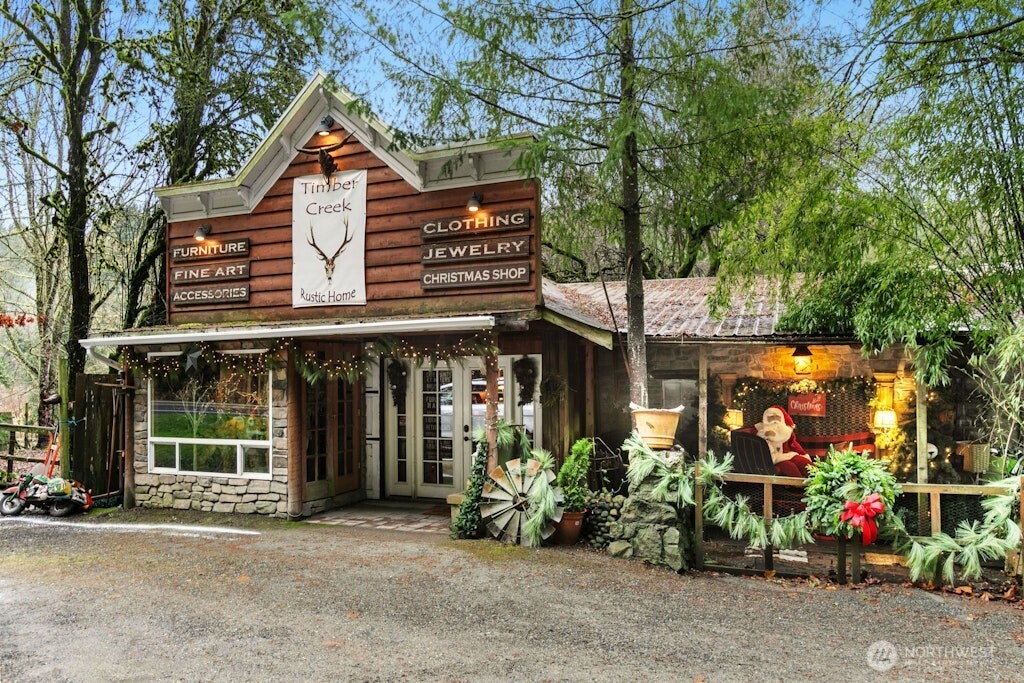 25629 NE Redmond Fall City Road