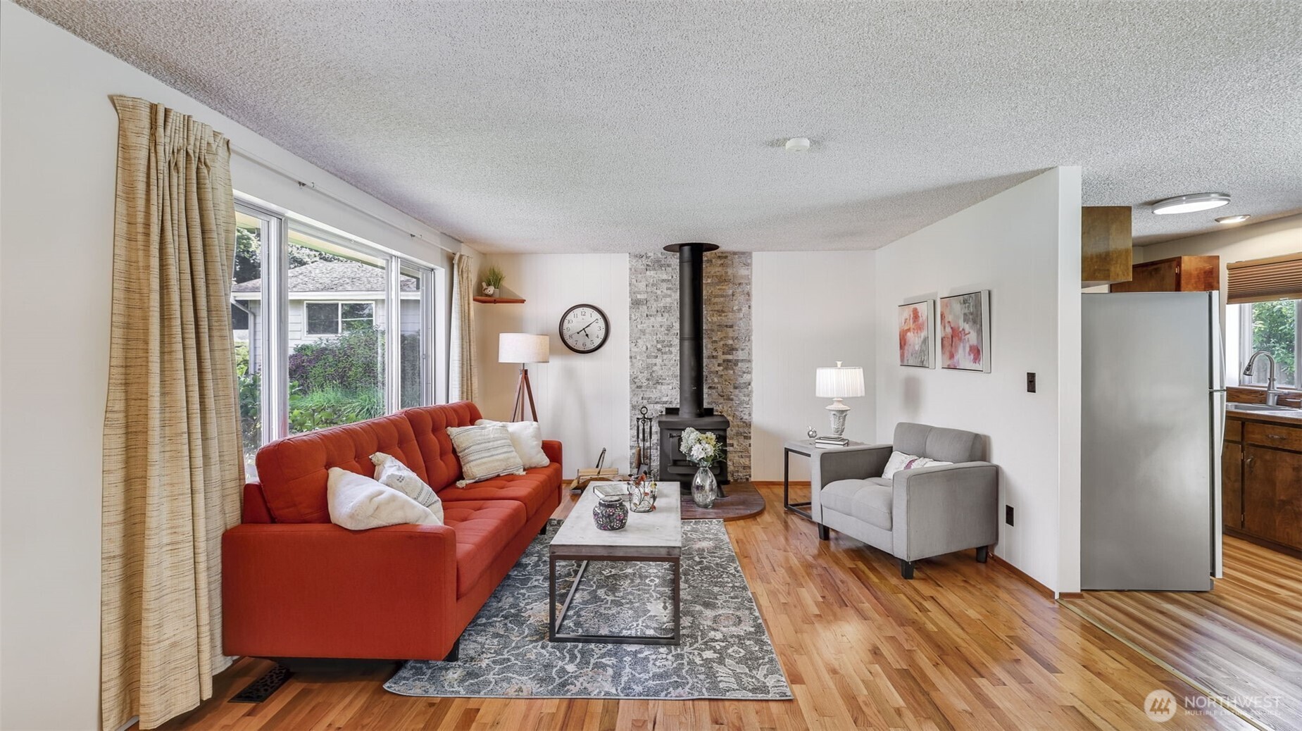 11423 SE 86th Street