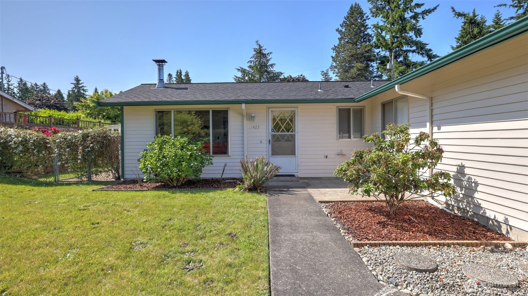 11423 SE 86th Street