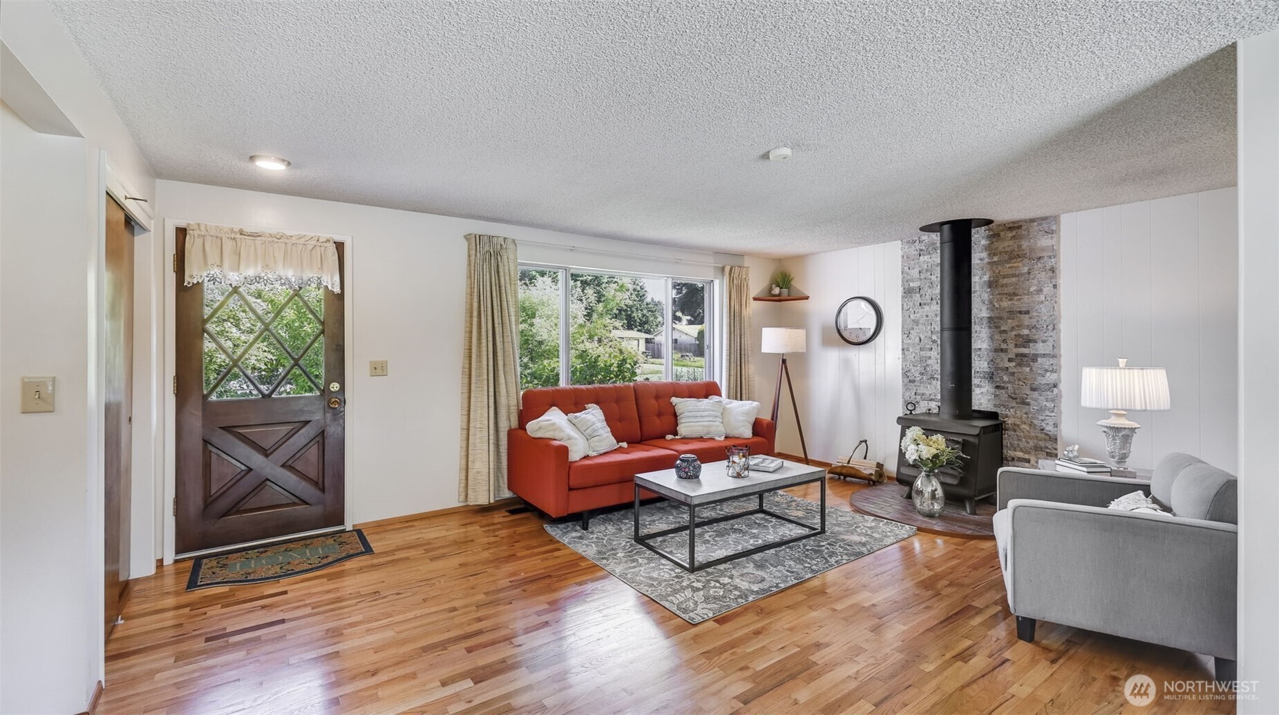 11423 SE 86th Street