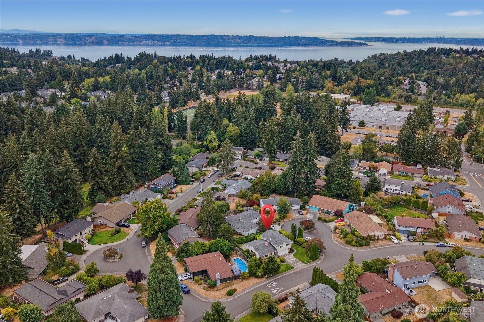 32125 27th Avenue SW