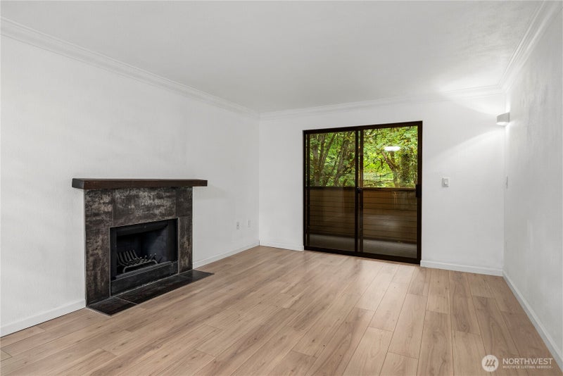 23405 16th Avenue S C203