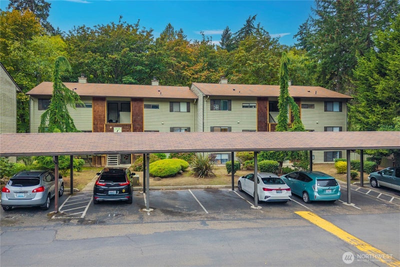 23405 16th Avenue S C203