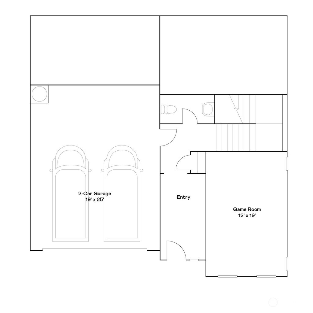 Photo of 13517 58th Place W #04, Edmonds, WA 98026 (MLS # 2196799)