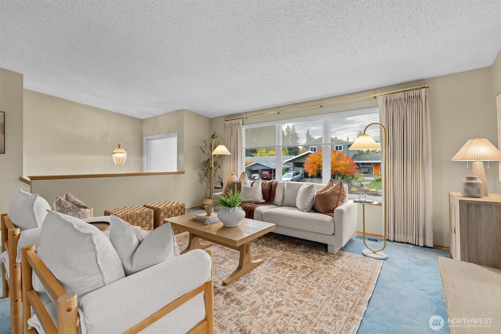 2148 N 183rd Place