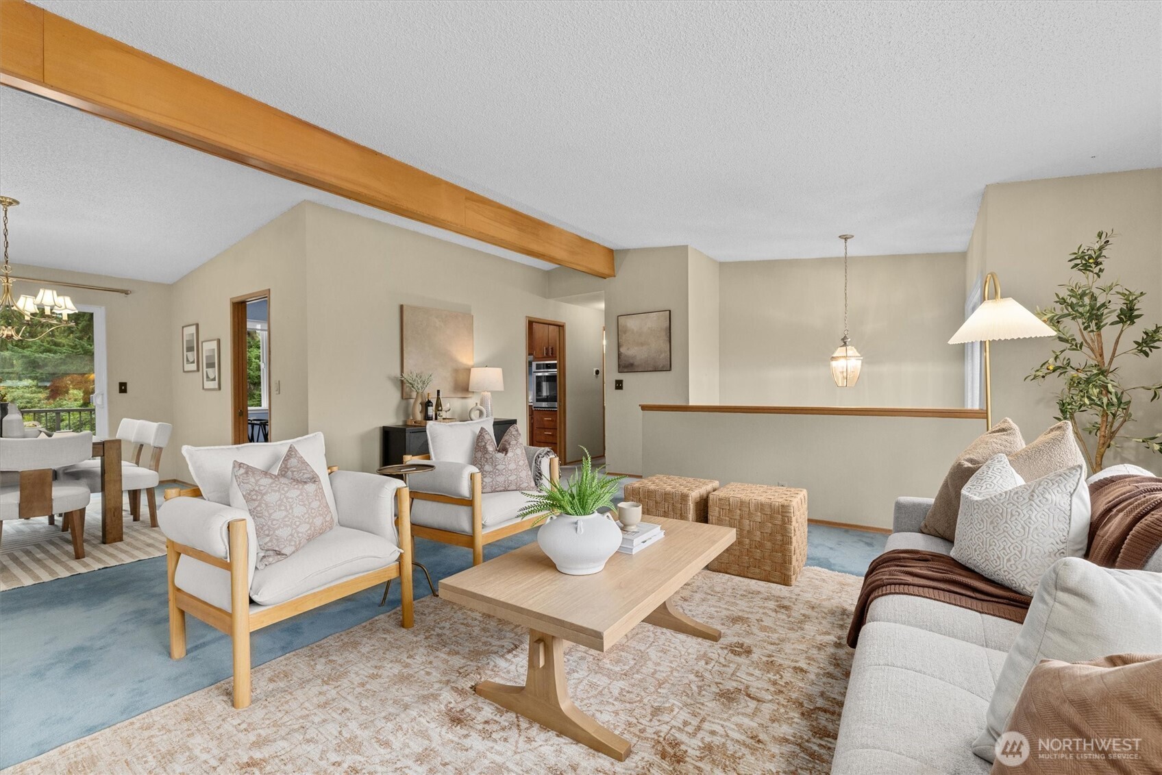 2148 N 183rd Place