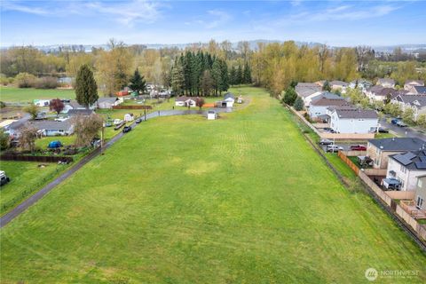 3829 60th Avenue E Fife WA 98424