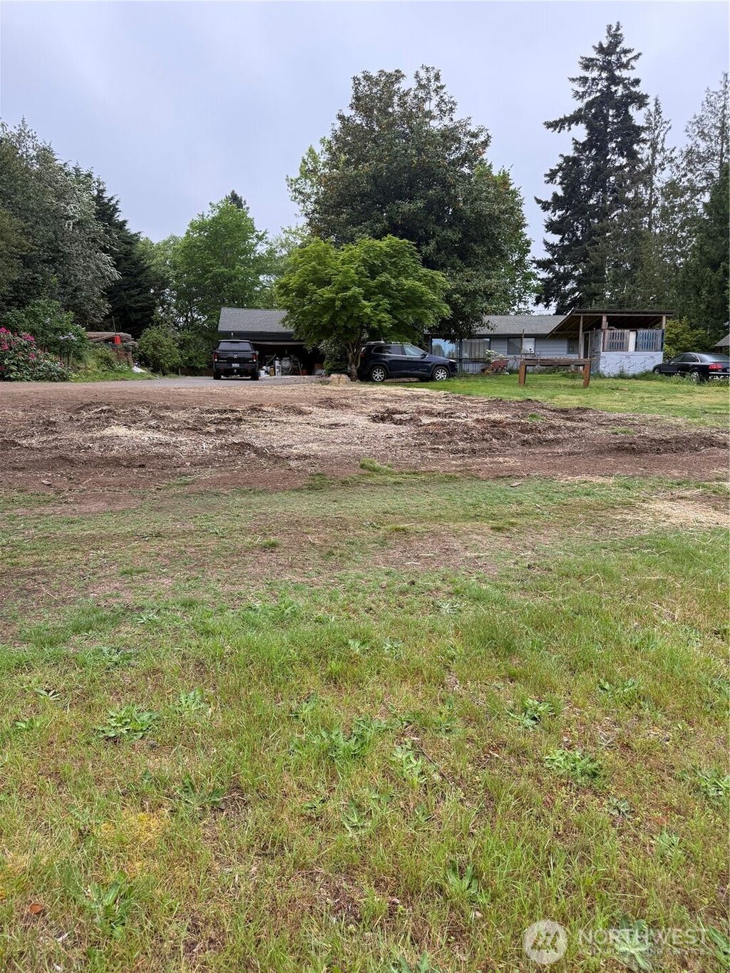 Photo of 26605 108th Ave AVE SE, Kent, WA 98030 (MLS # 2521463)