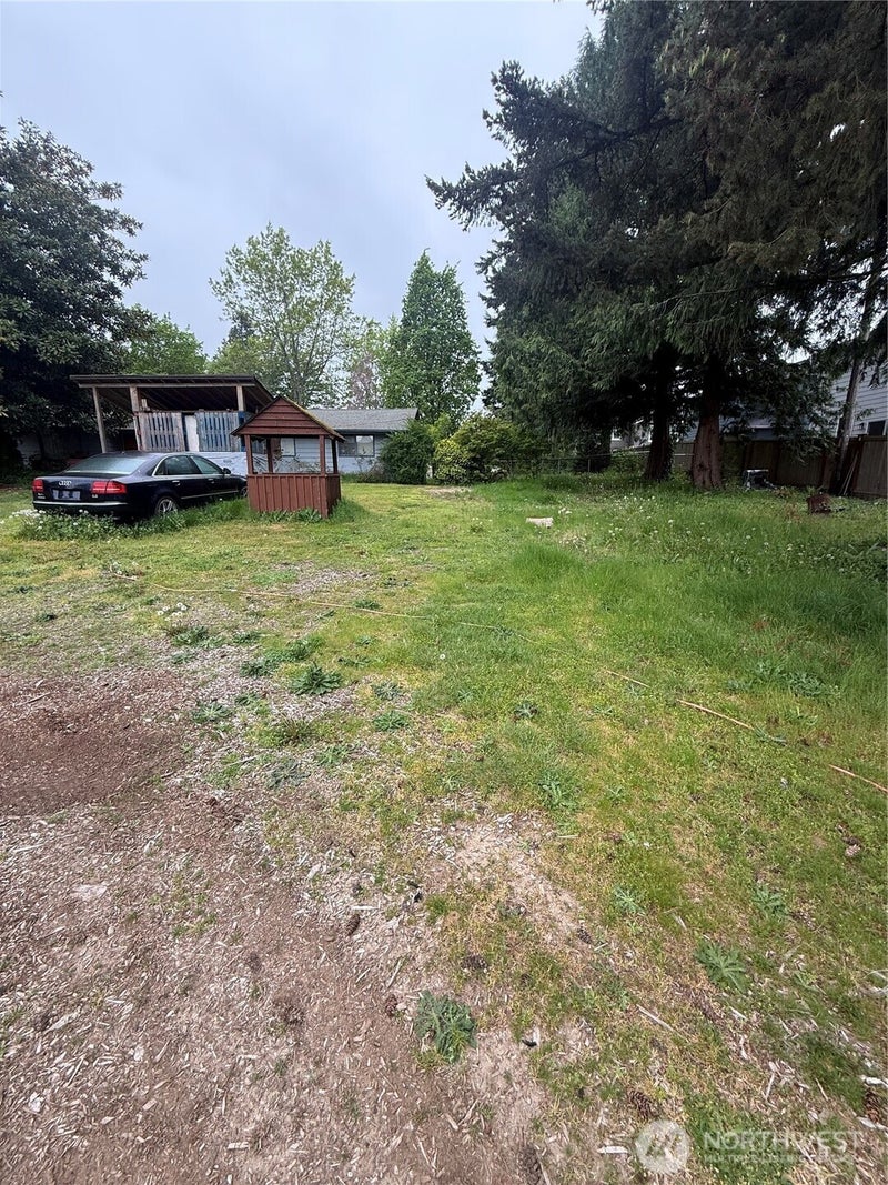 26605 108th Ave SE