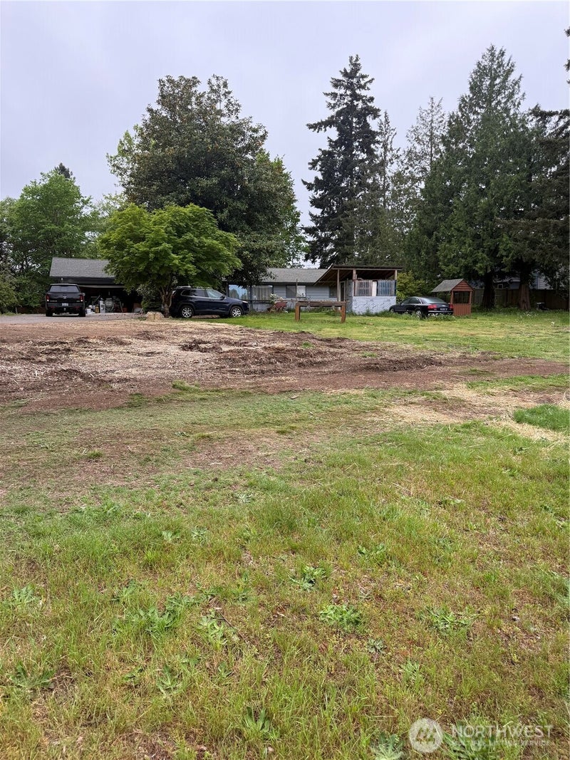 26605 108th Ave SE