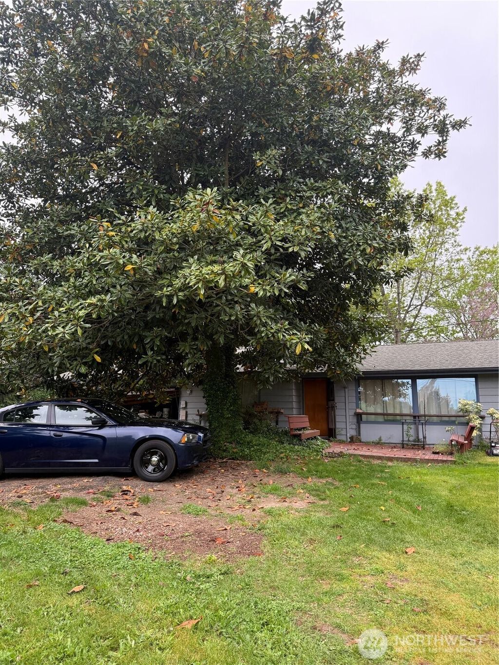 Photo of 26605 108th Ave AVE SE, Kent, WA 98030 (MLS # 2521463)