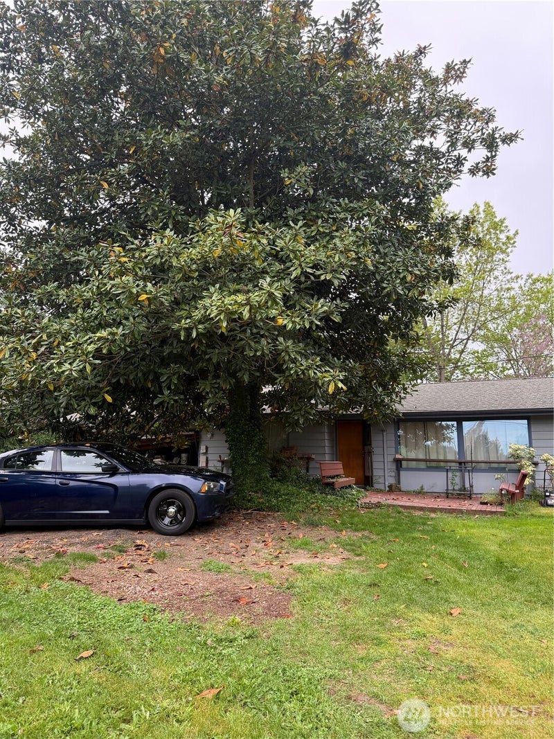 26605 108th Ave SE