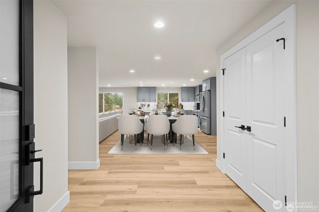 Photo of 27020 35th Avenue NE, Arlington, WA 98223 (MLS # 2473221)