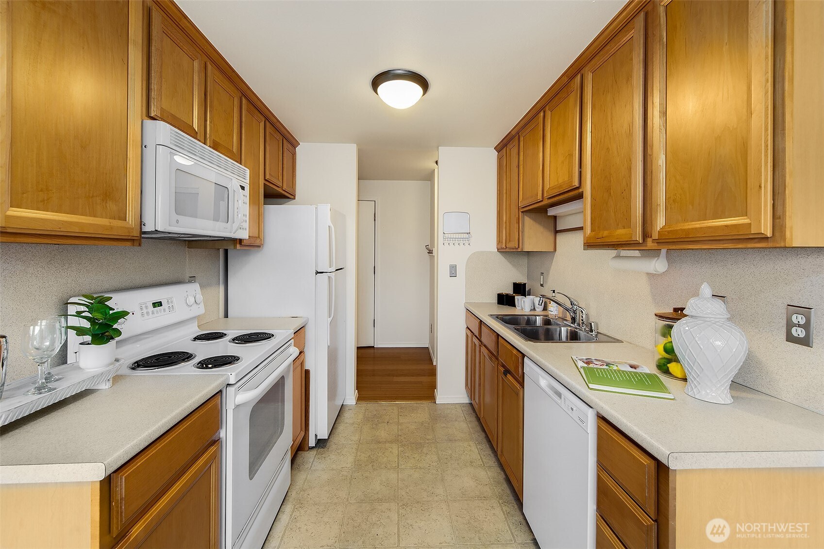5818 NE 70th Street A312