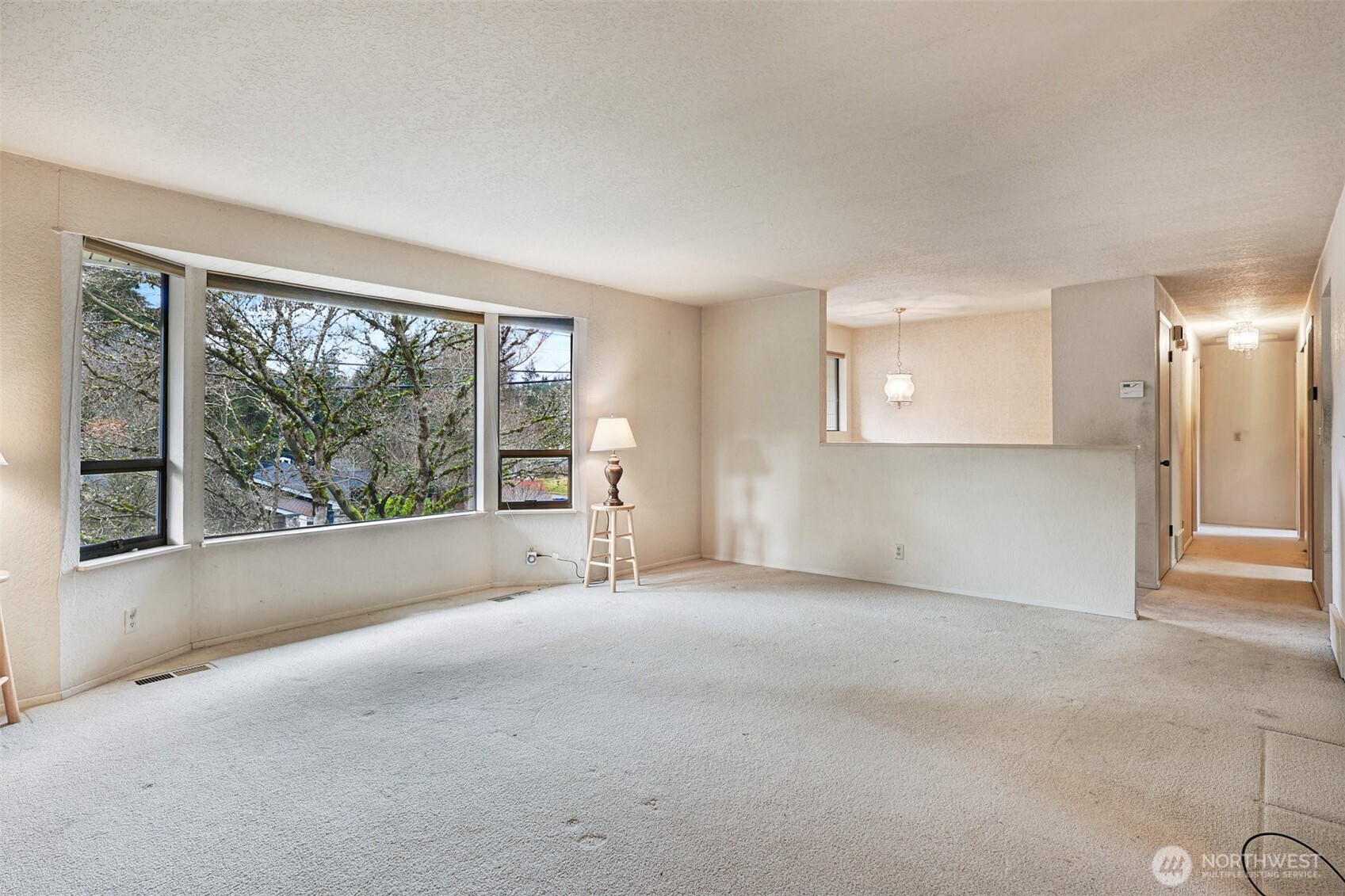 19624 62nd Avenue NE