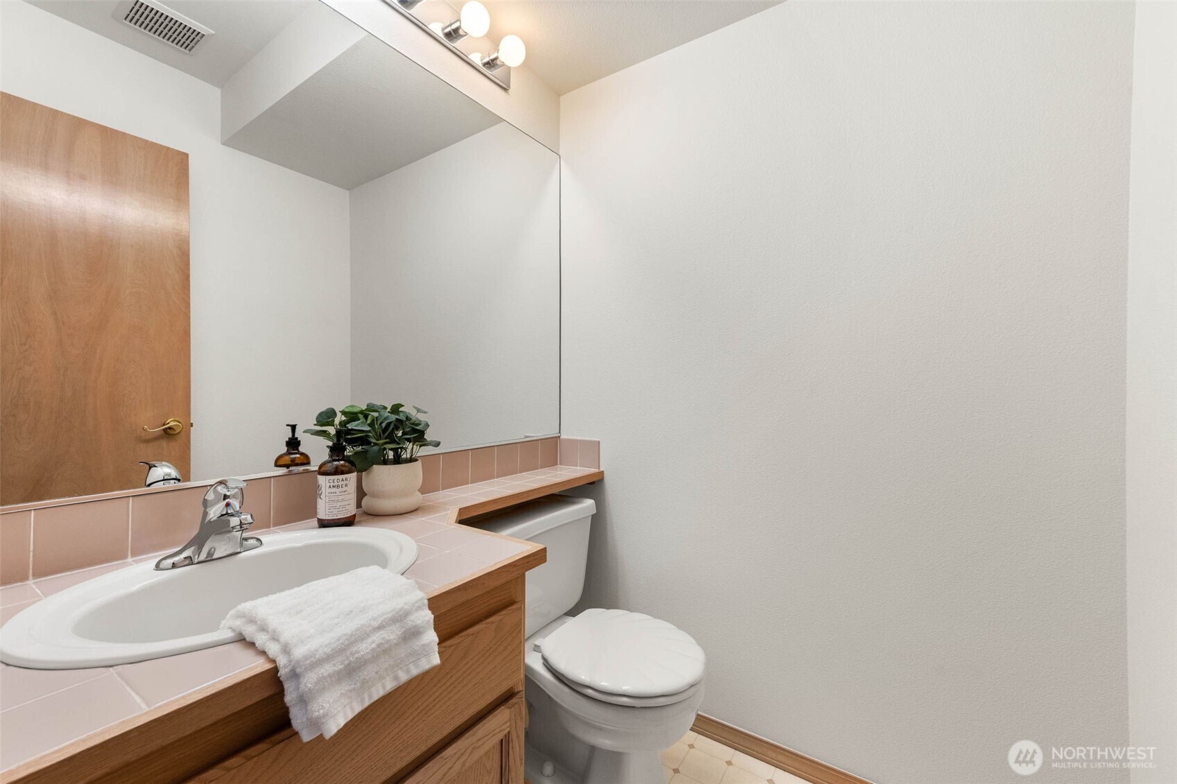 1408 32nd Street Ct NW