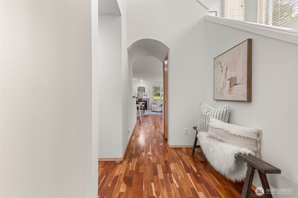 Photo of 1408 32nd Street Ct NW, Gig Harbor, WA 98335 (MLS # 2463284)