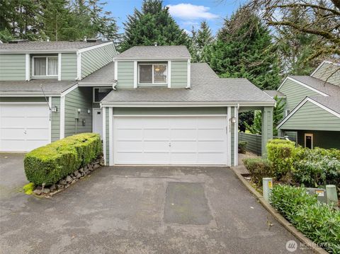 Photo of 1408 32nd Street Ct NW, Gig Harbor, WA 98335 (MLS # 2463284)