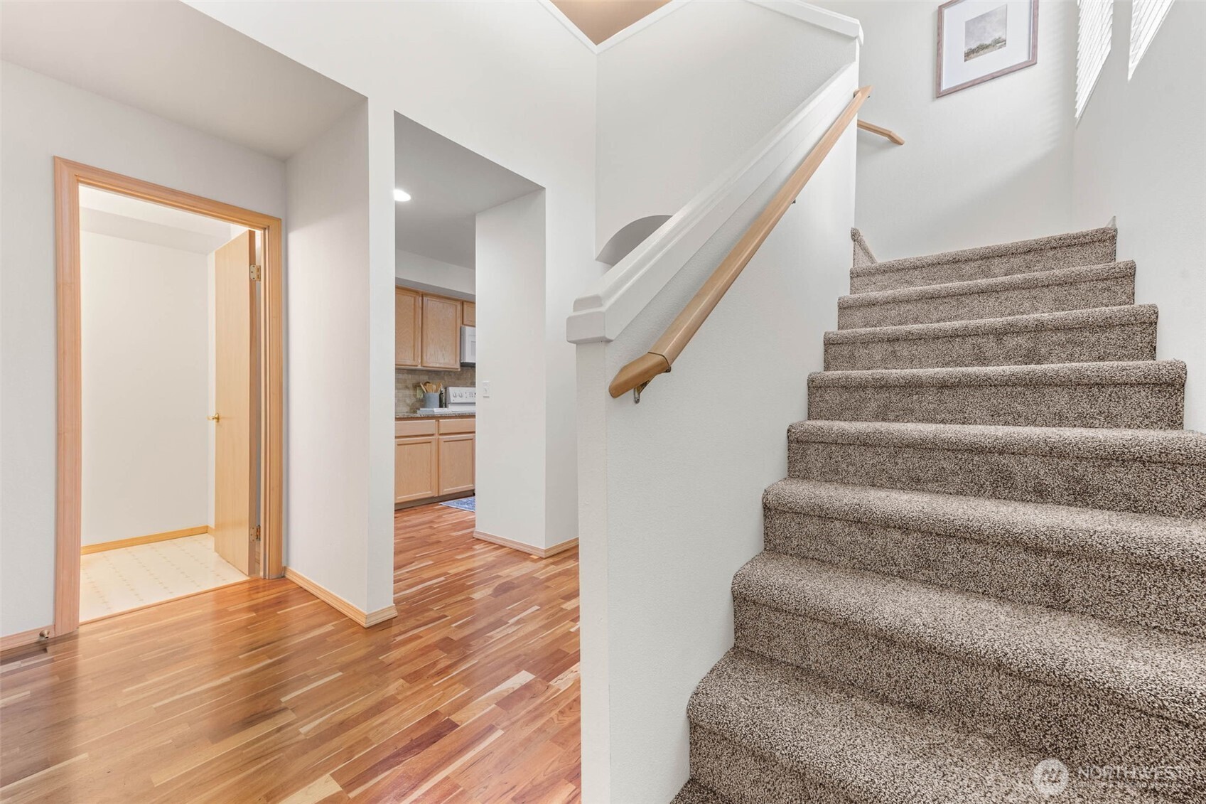 1408 32nd Street Ct NW