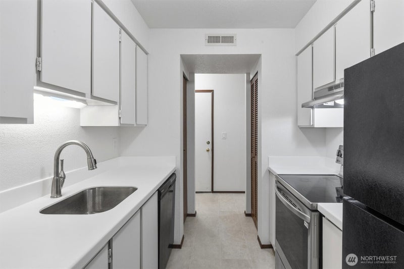 16200 NE 12th Court D59