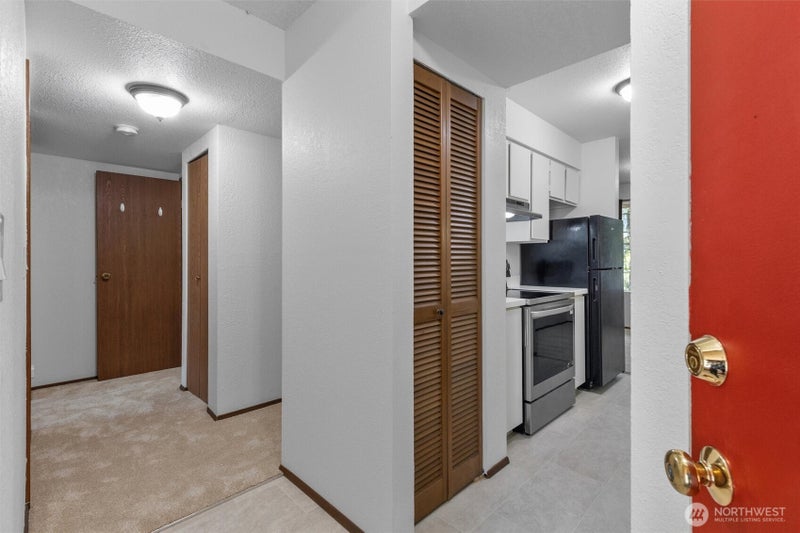 16200 NE 12th Court D59