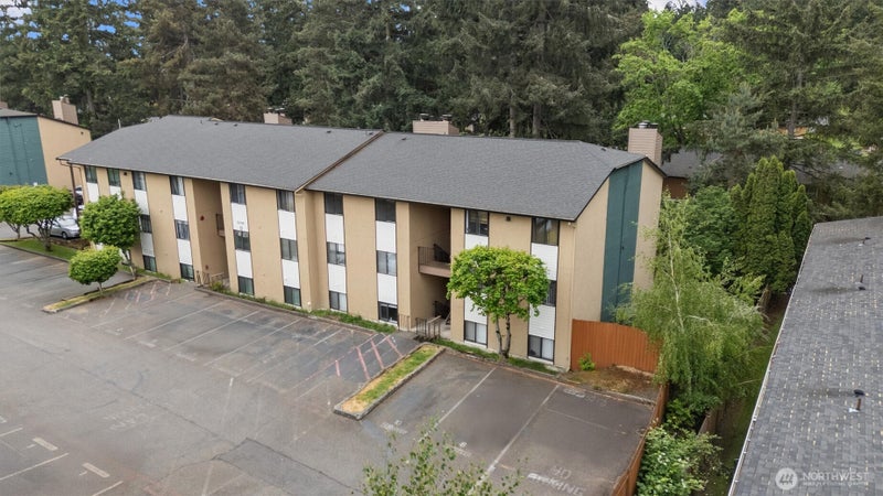 16200 NE 12th Court D59