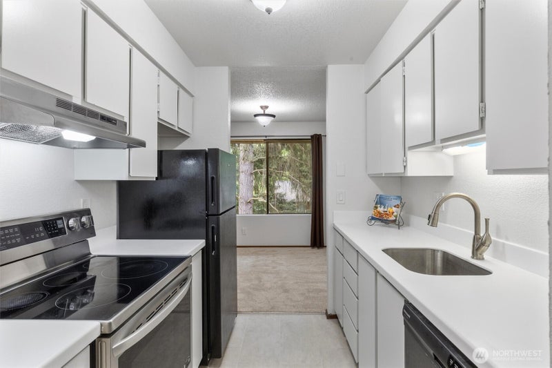 16200 NE 12th Court D59